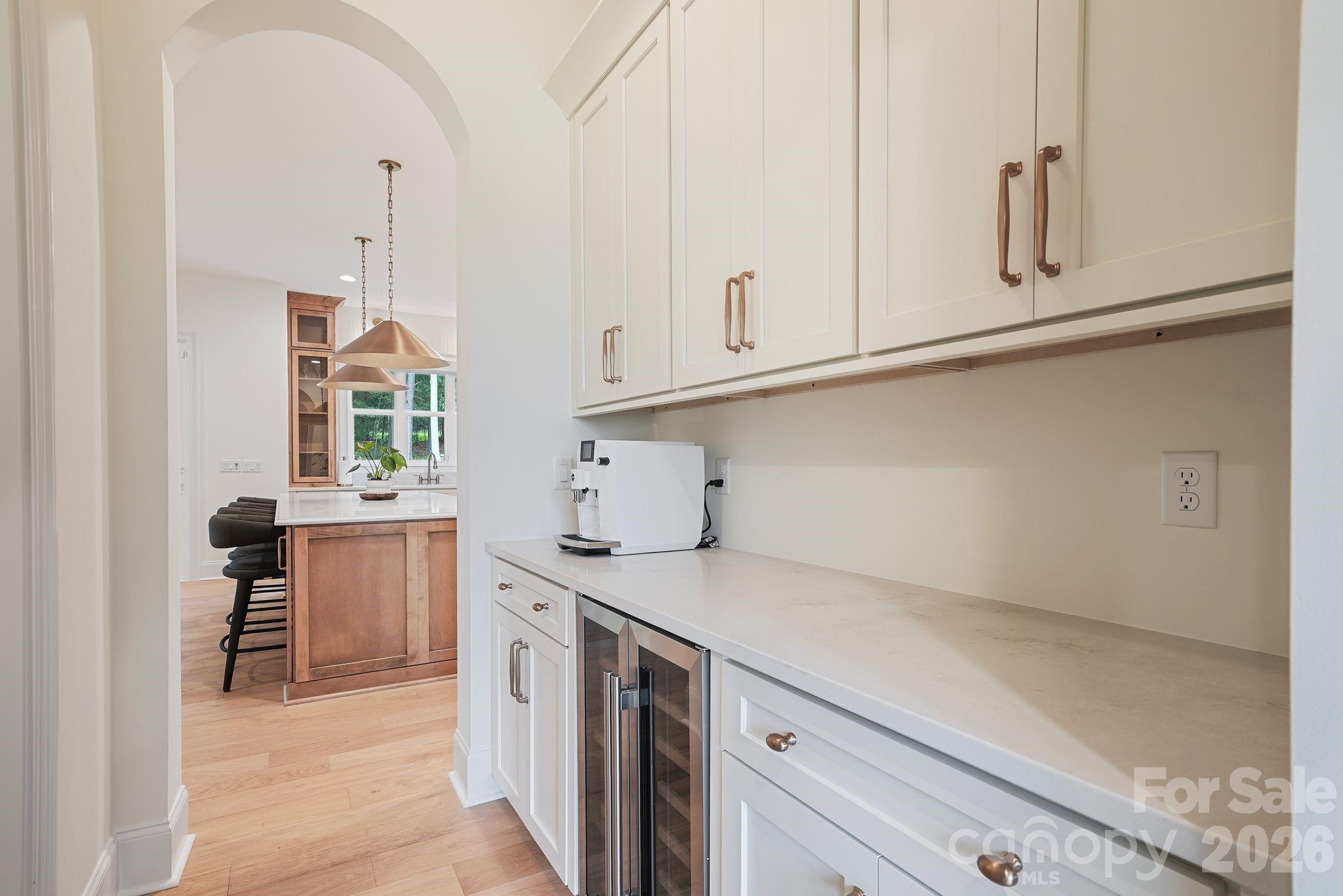 6528 Great Blue Path, Clover, photo 7 of 8