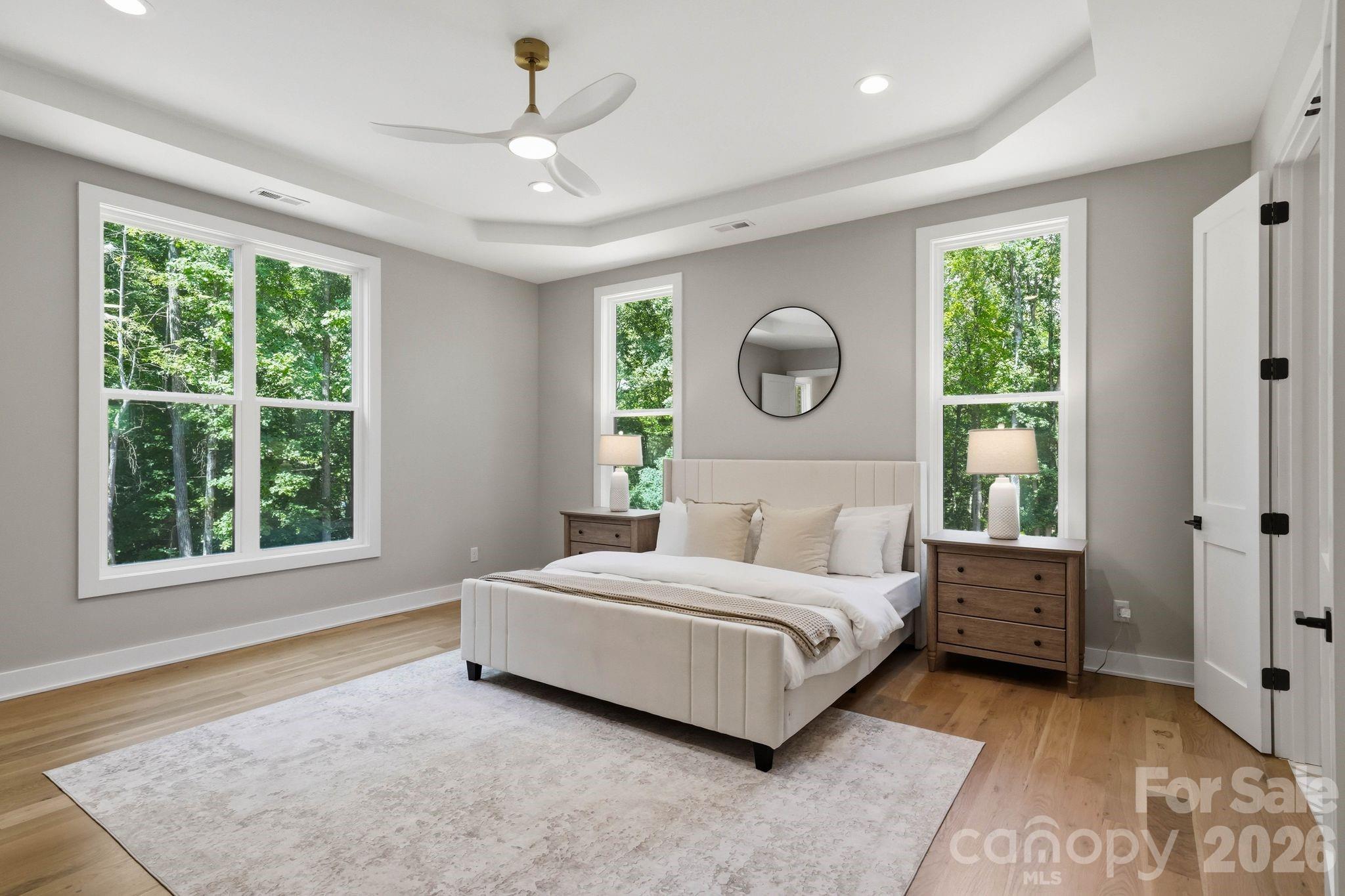 4028 Spindrift Cove Drive, Denver, photo 4 of 8