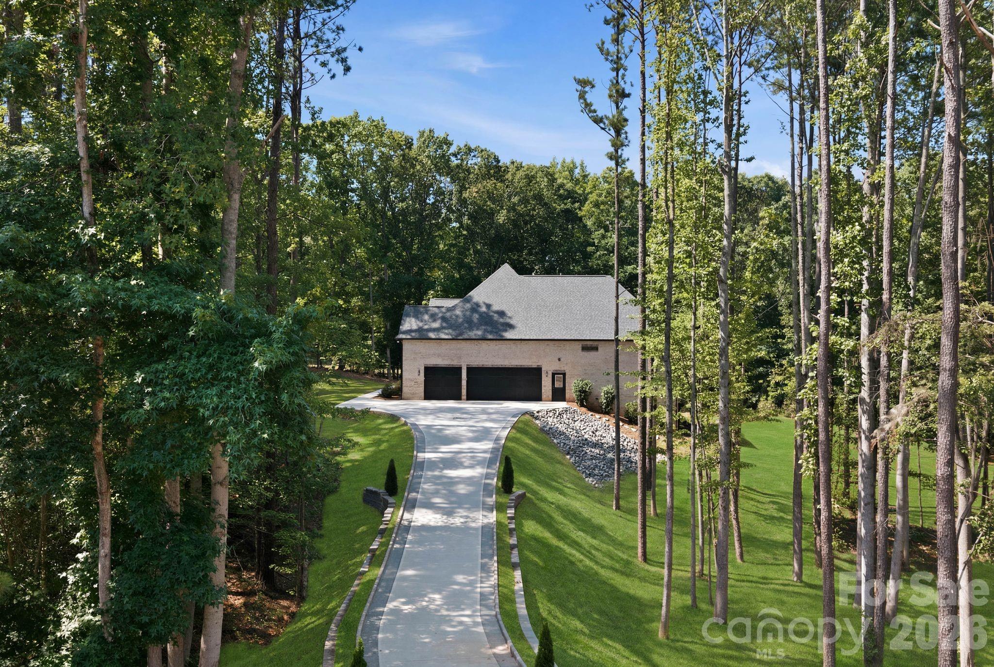 4028 Spindrift Cove Drive, Denver, photo 6 of 8
