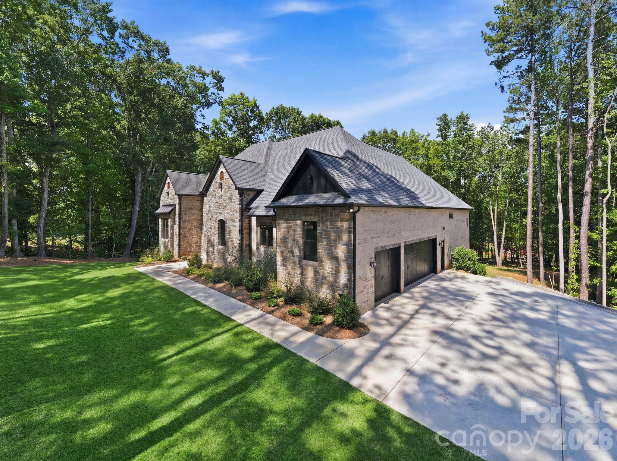 4028 Spindrift Cove Drive, Denver, photo 8 of 8