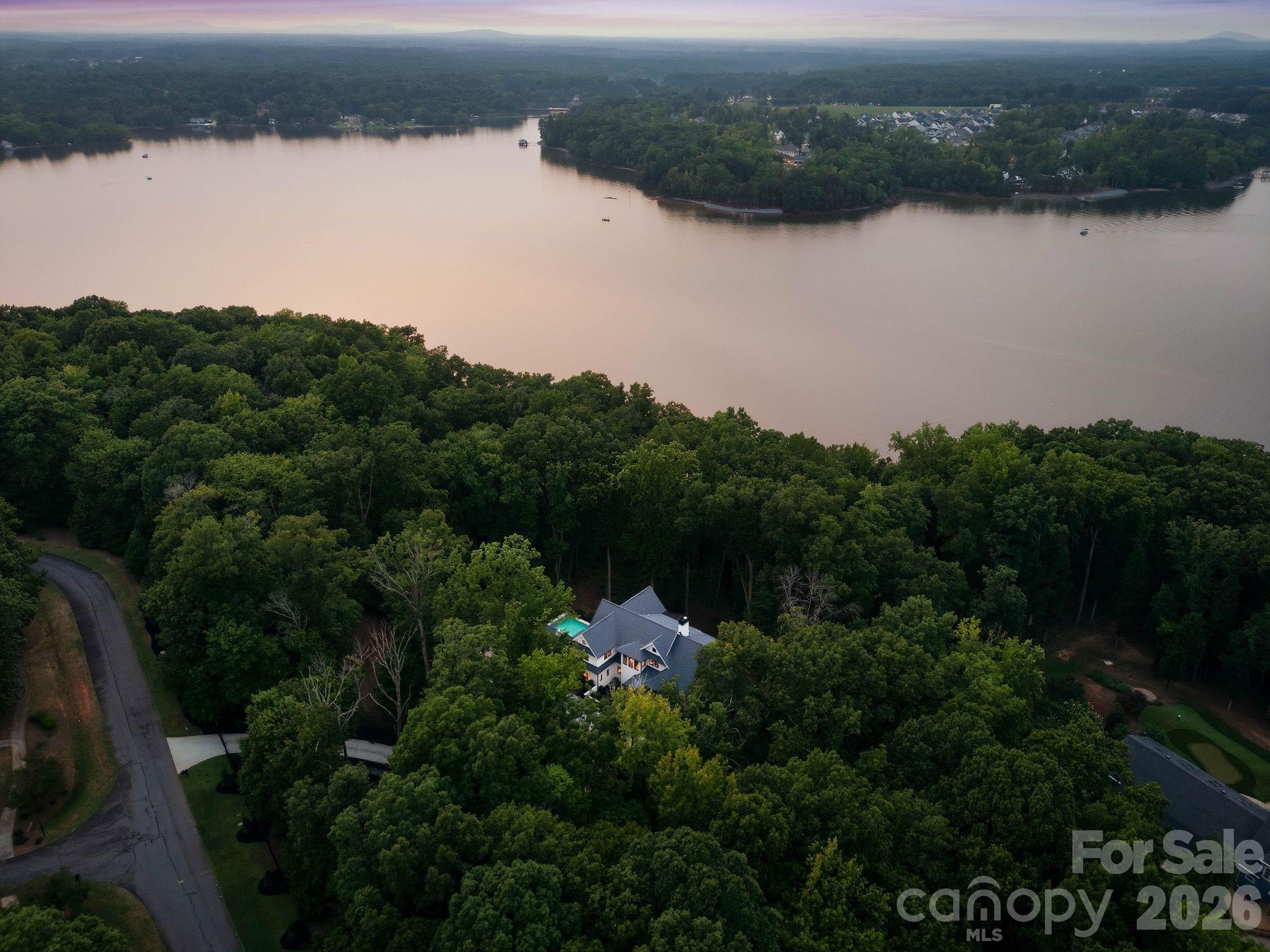 13702 Sage Thrasher Lane, Charlotte, photo 1 of 8