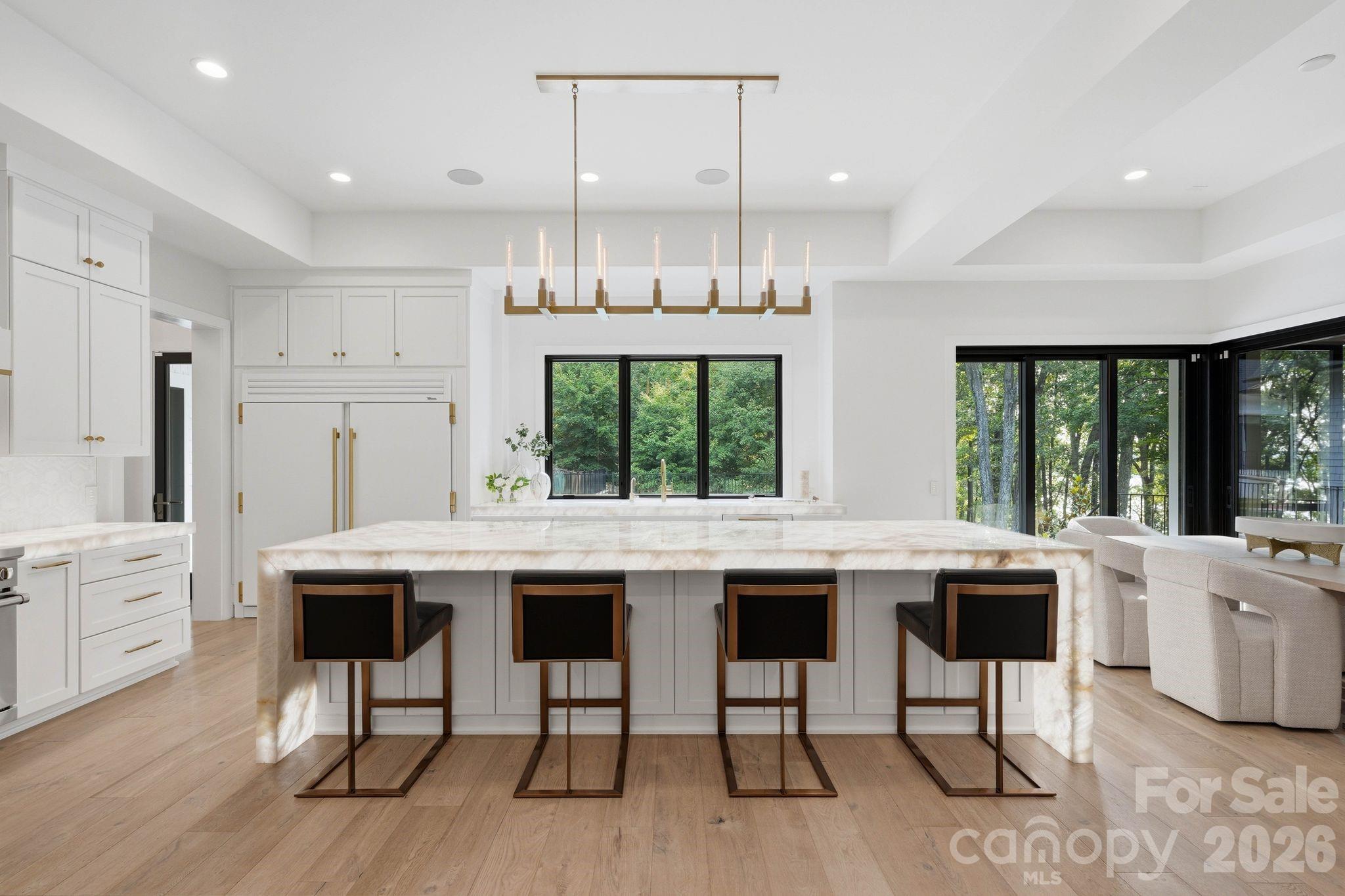 13702 Sage Thrasher Lane, Charlotte, photo 5 of 8