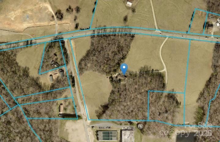 6755 Davidson Highway, Concord, photo 1 of 8