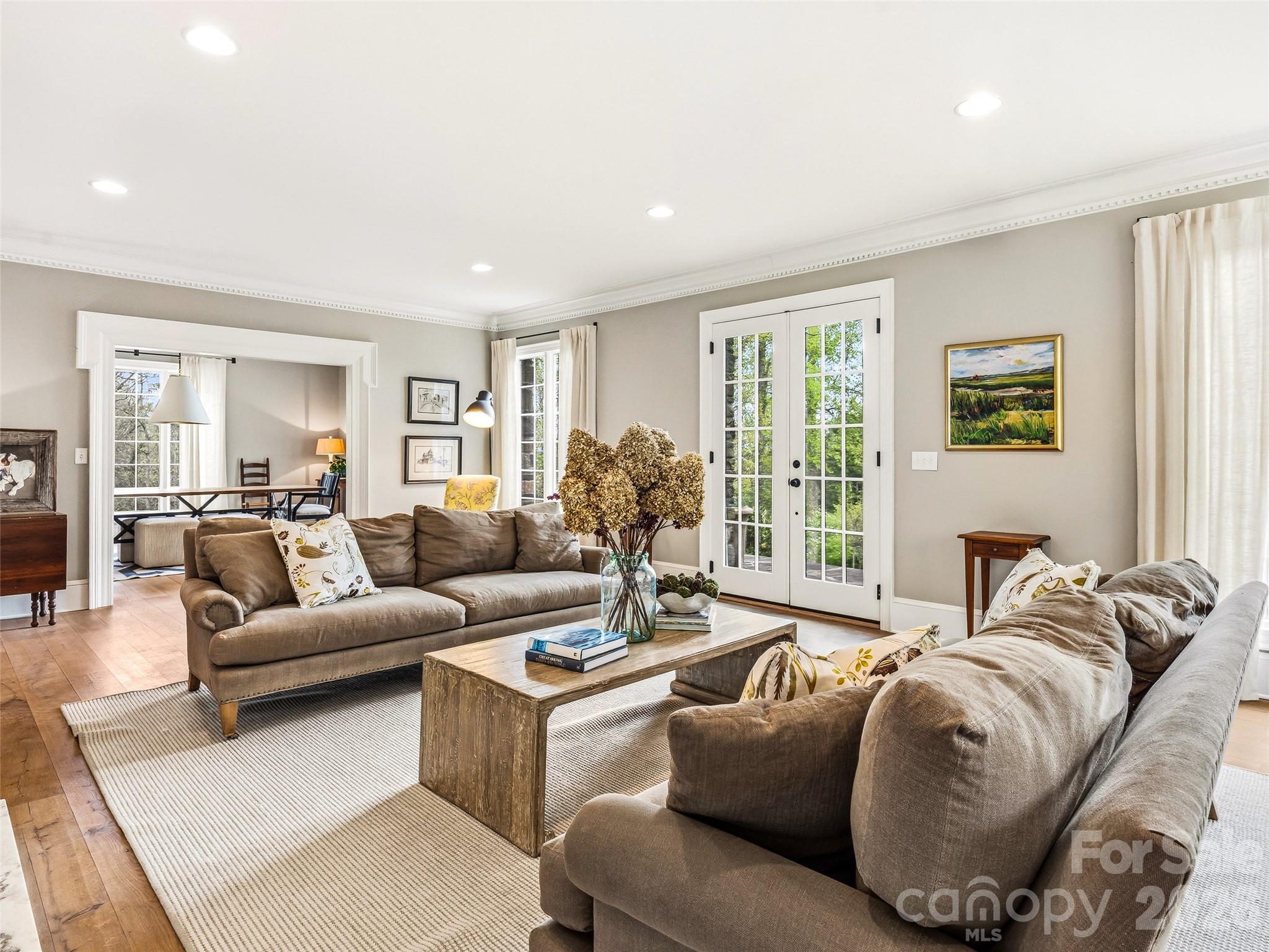 10 Kalimar Heights, Hendersonville, photo 7 of 8