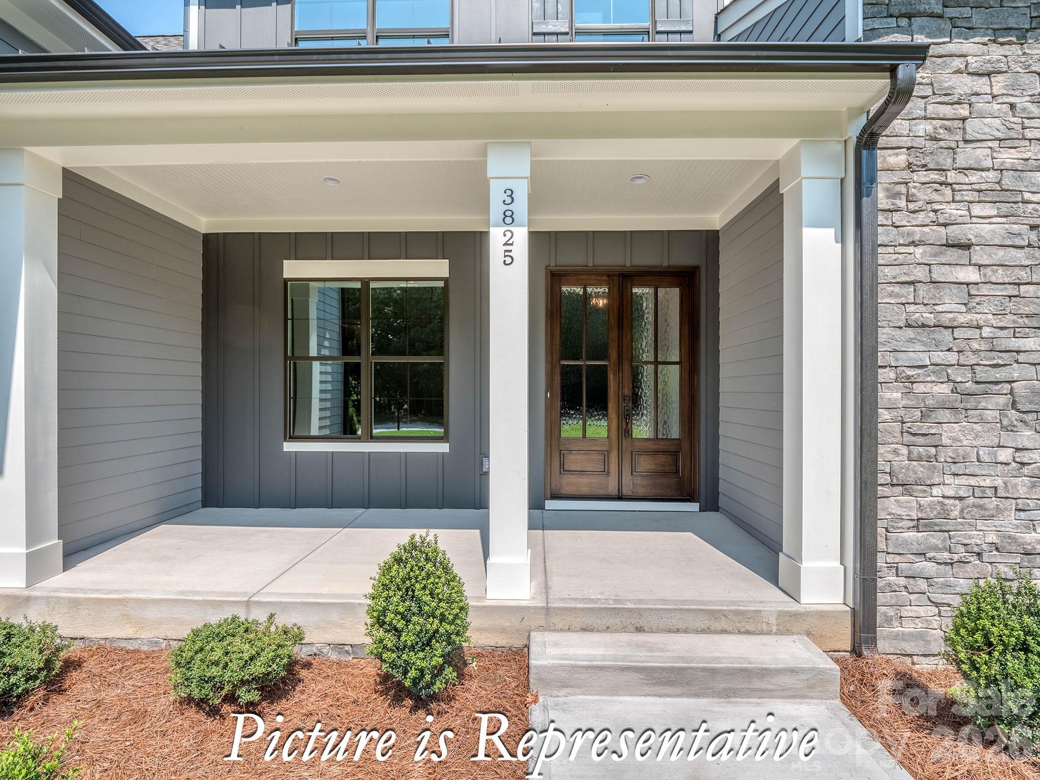 2809 Windswept Cove, York, photo 4 of 8