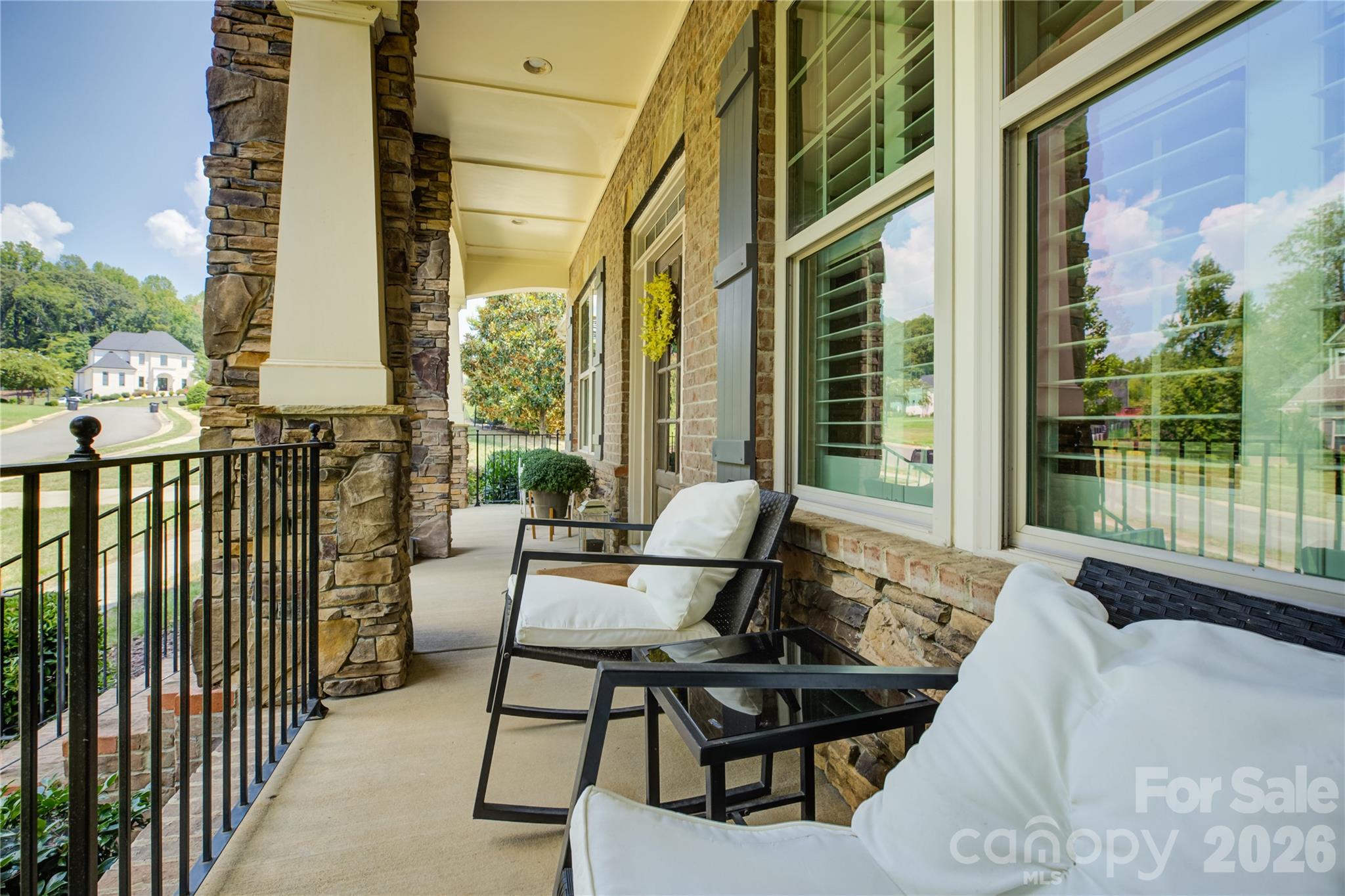 2324 Sommerton Glen, Indian Land, photo 4 of 8