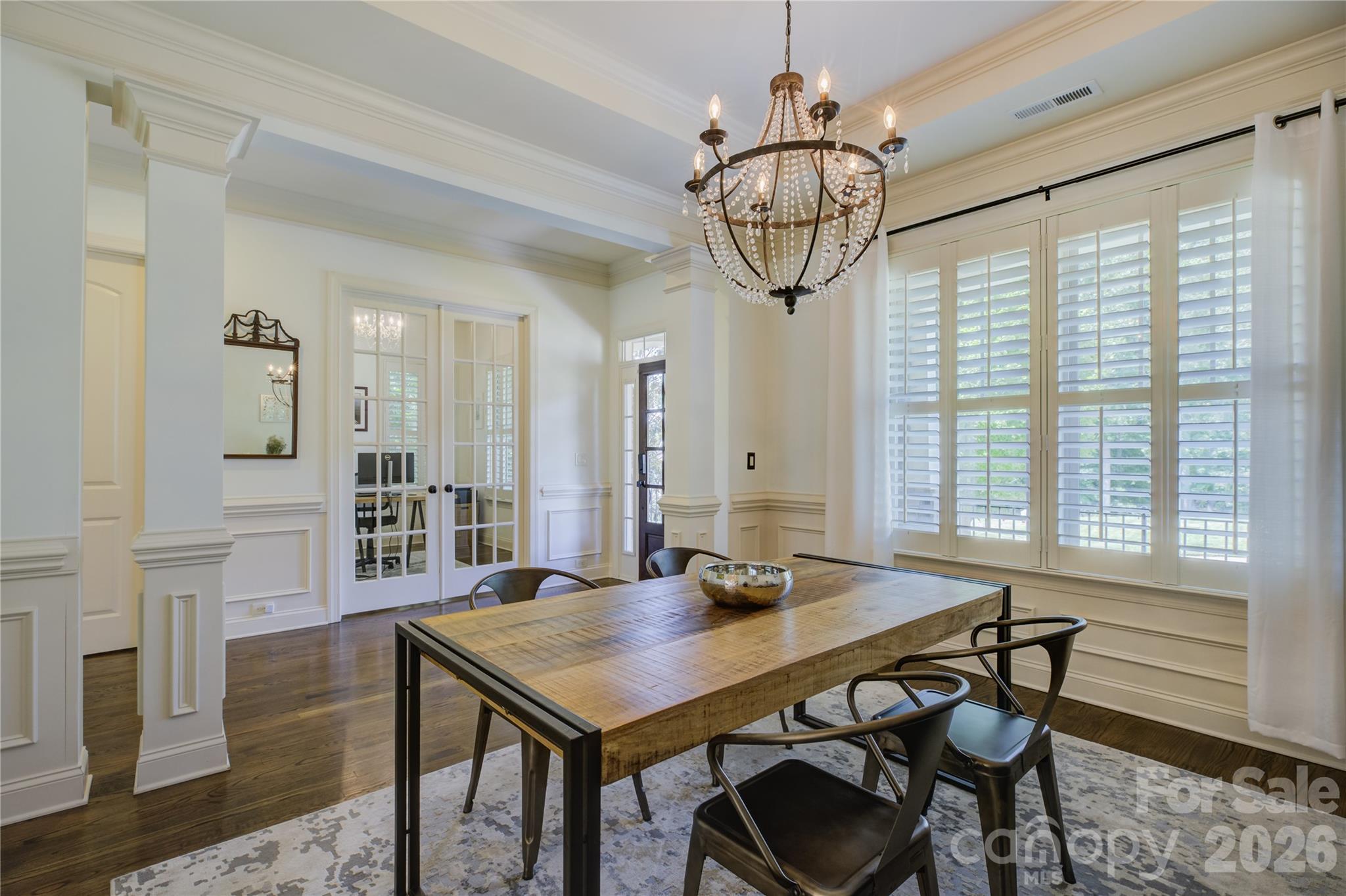 2324 Sommerton Glen, Indian Land, photo 8 of 8