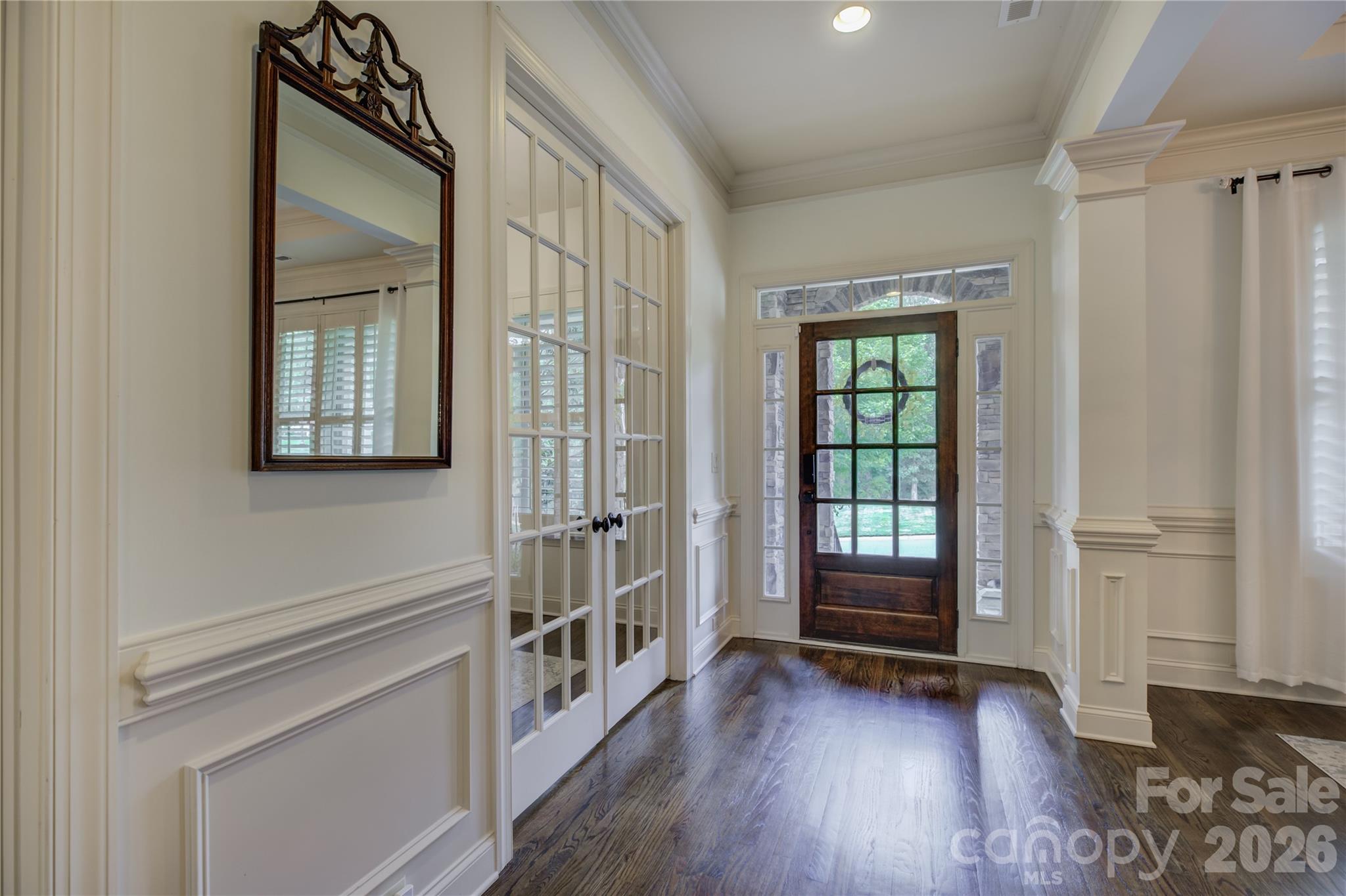 2324 Sommerton Glen, Indian Land, photo 5 of 8