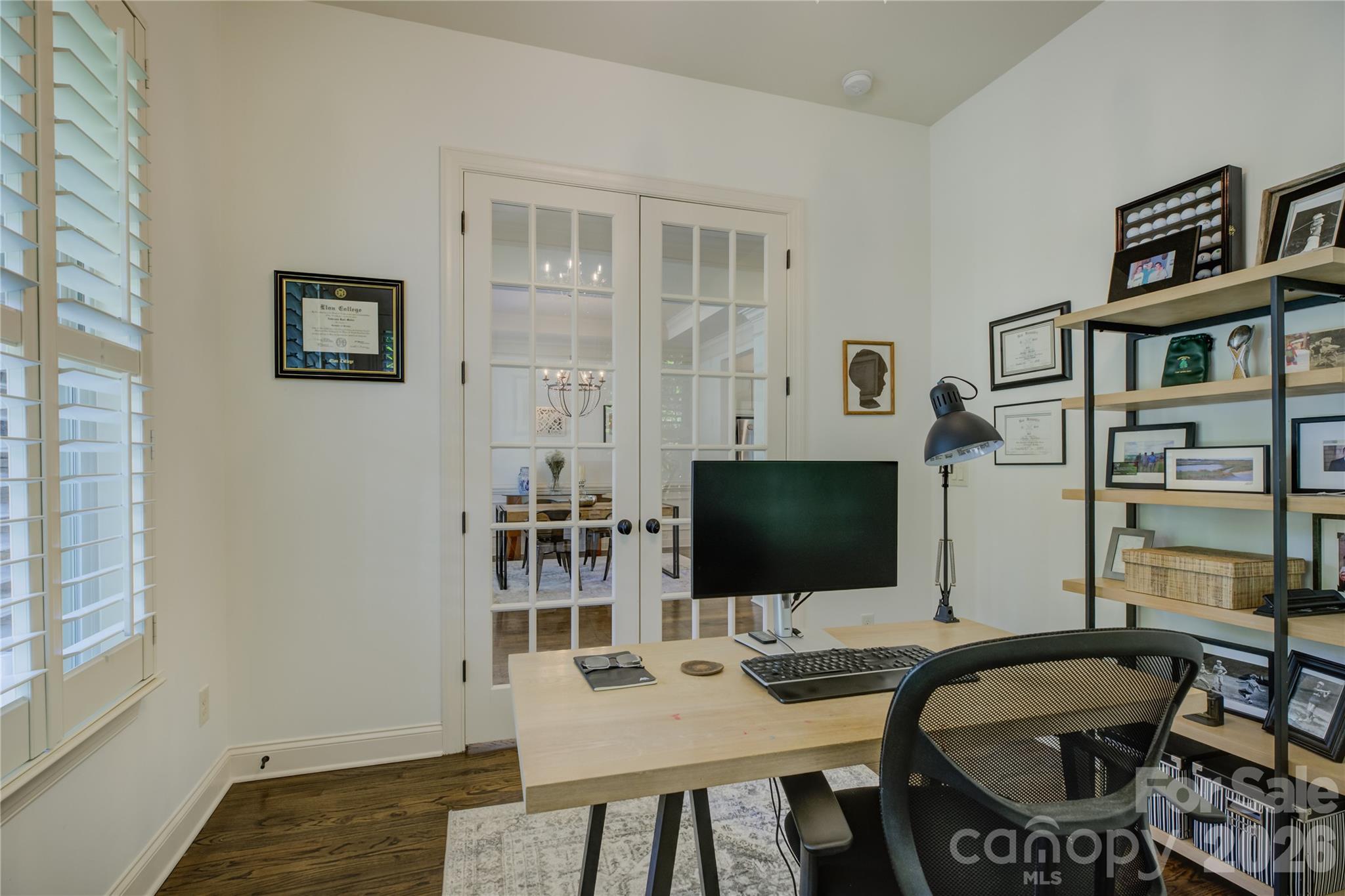 2324 Sommerton Glen, Indian Land, photo 6 of 8