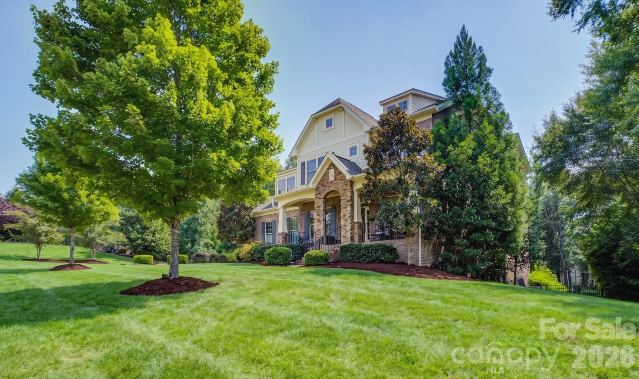 2324 Sommerton Glen, Indian Land, photo 3 of 8