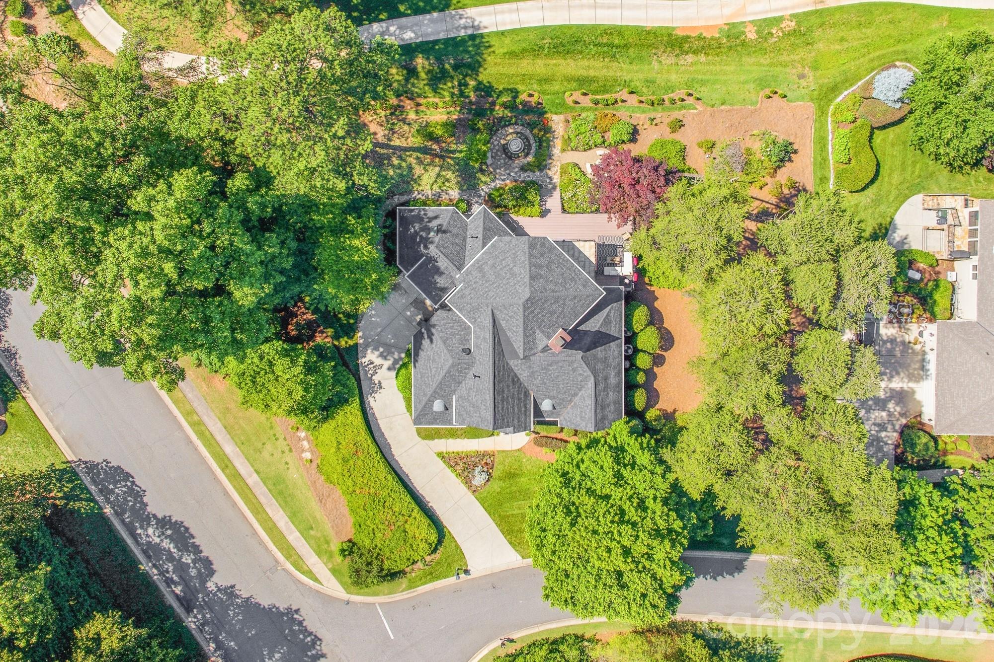 18330 Scotscraig Lane, Cornelius, photo 3 of 8