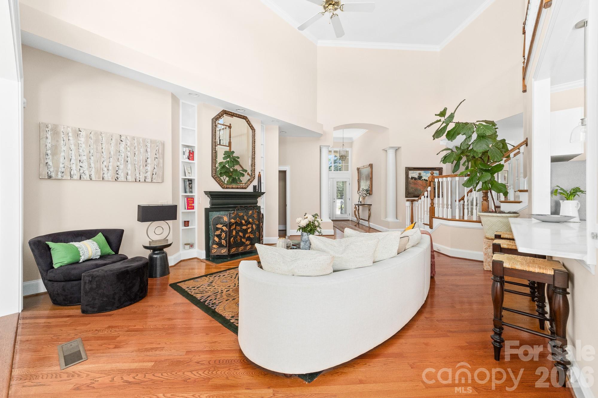 18330 Scotscraig Lane, Cornelius, photo 8 of 8
