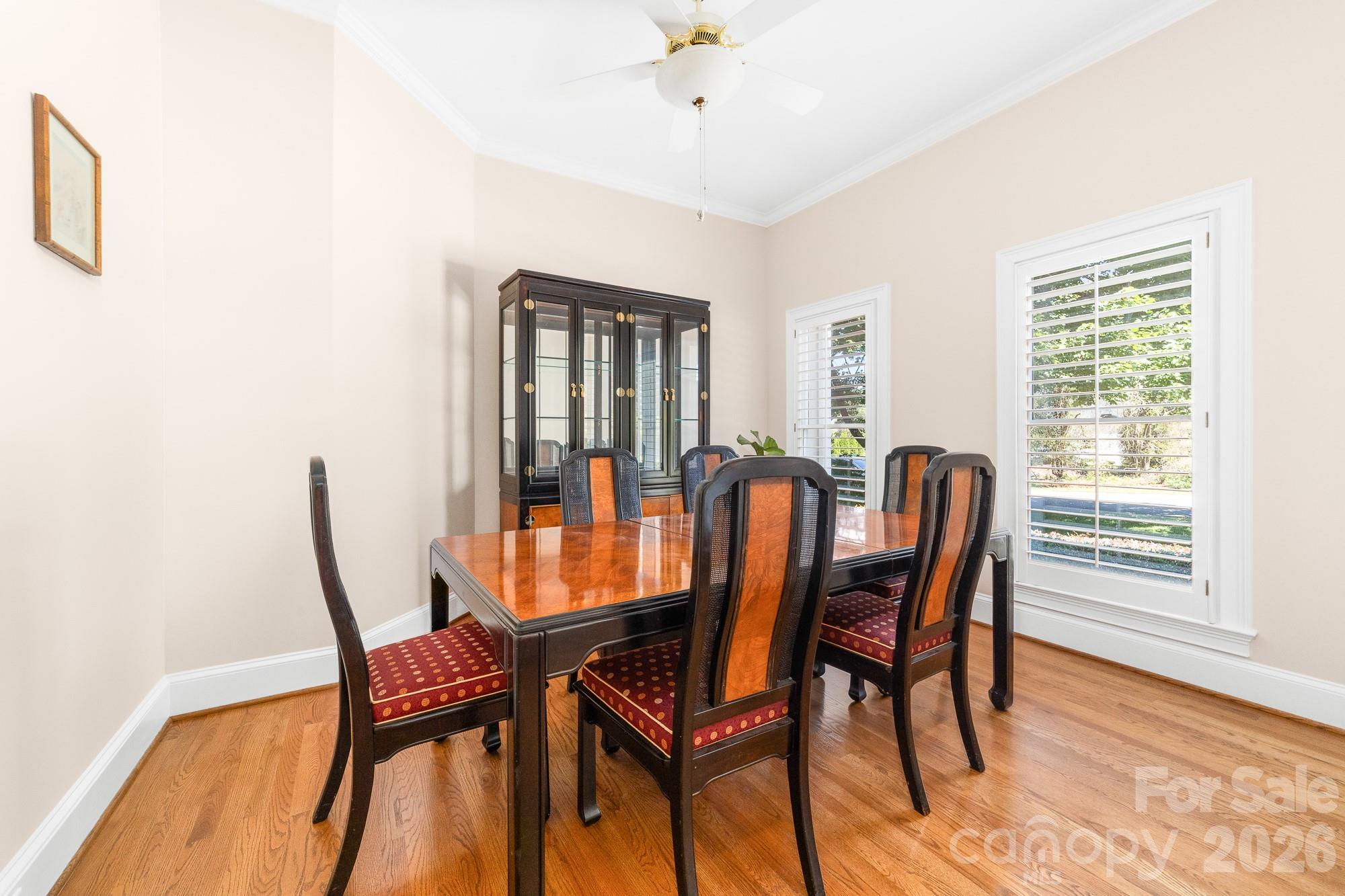 18330 Scotscraig Lane, Cornelius, photo 6 of 8