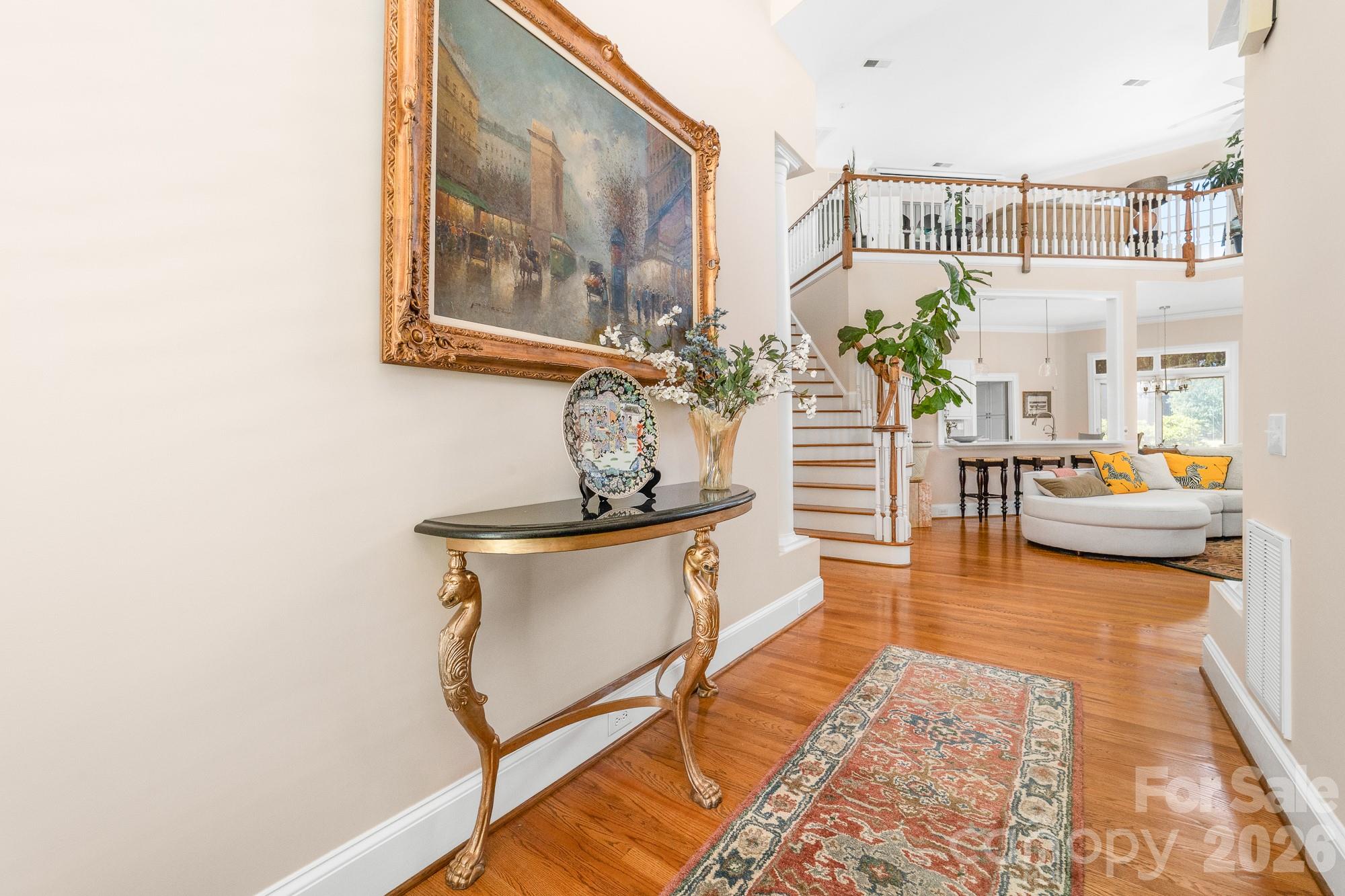 18330 Scotscraig Lane, Cornelius, photo 5 of 8