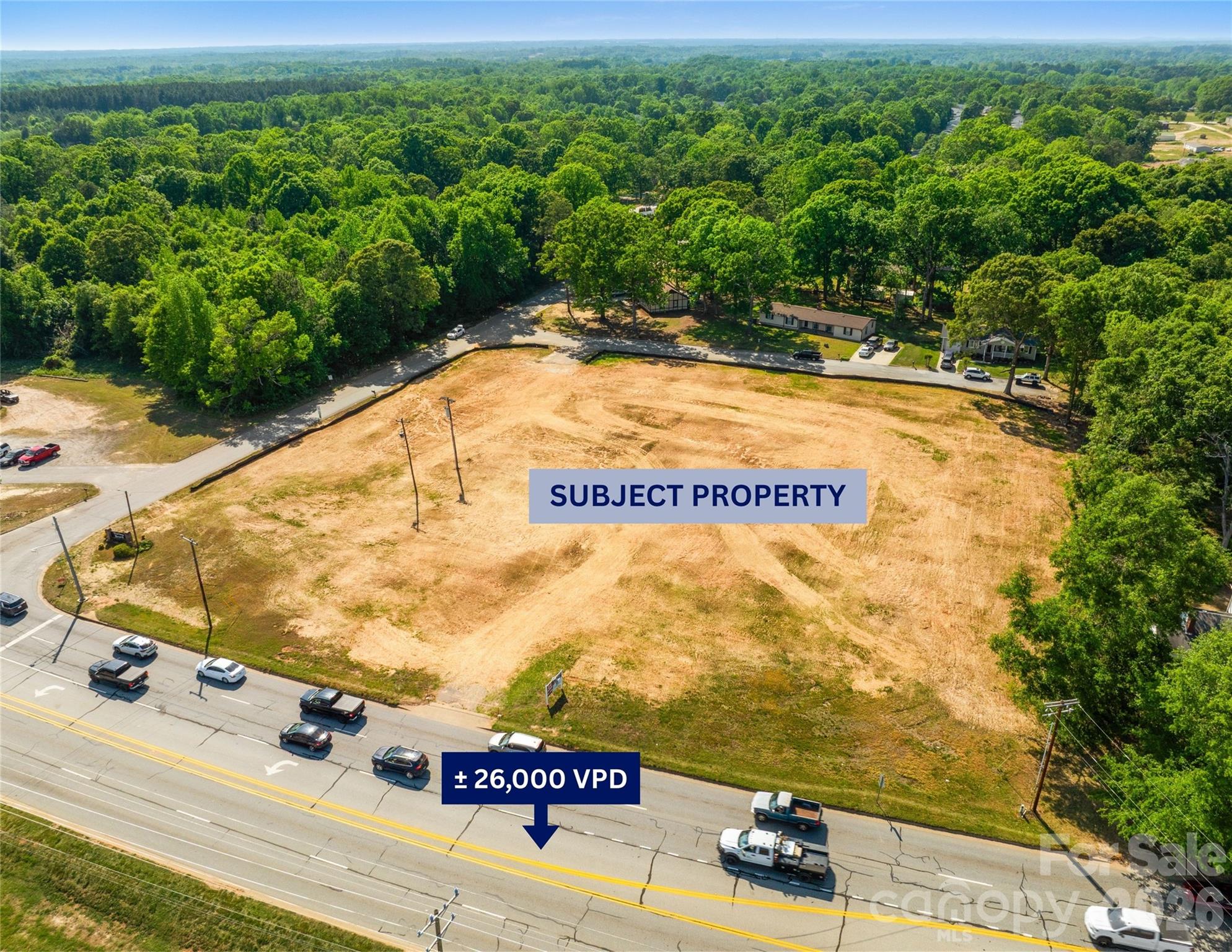 7770 Augusta Road, Piedmont, photo 3 of 8