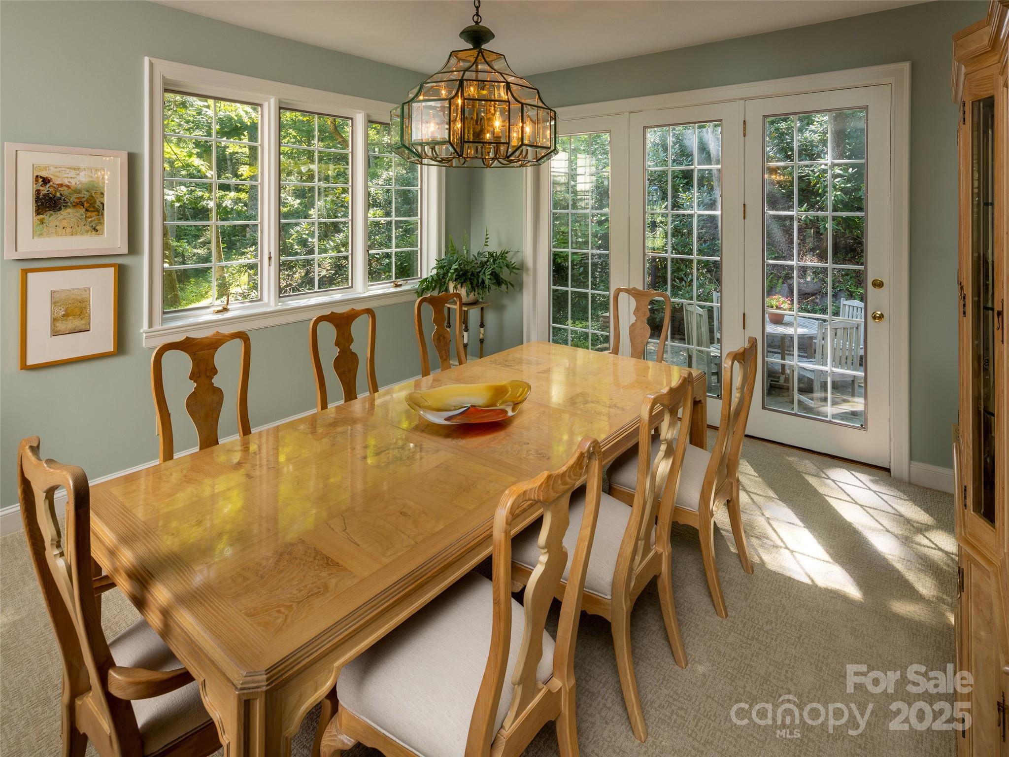 52 Robinhood Road, Asheville, photo 7 of 8