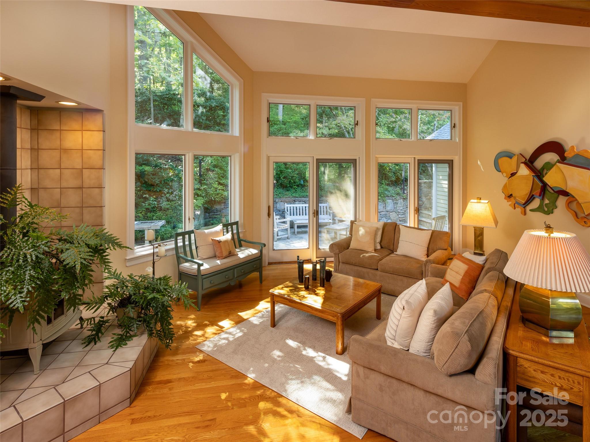 52 Robinhood Road, Asheville, photo 8 of 8