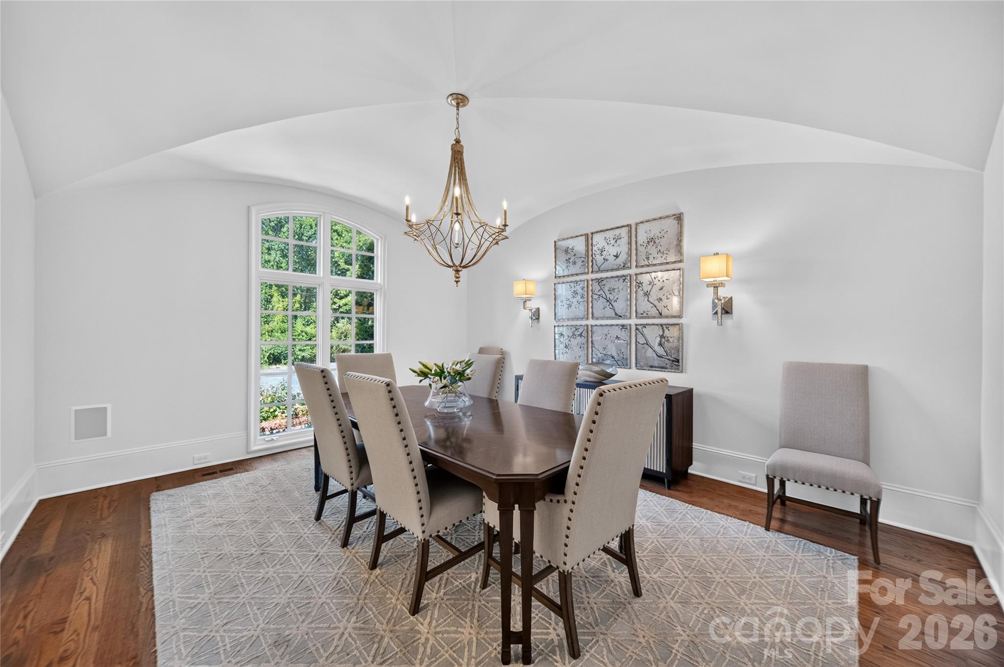 229 Wrenwood Lane, Charlotte, photo 6 of 8