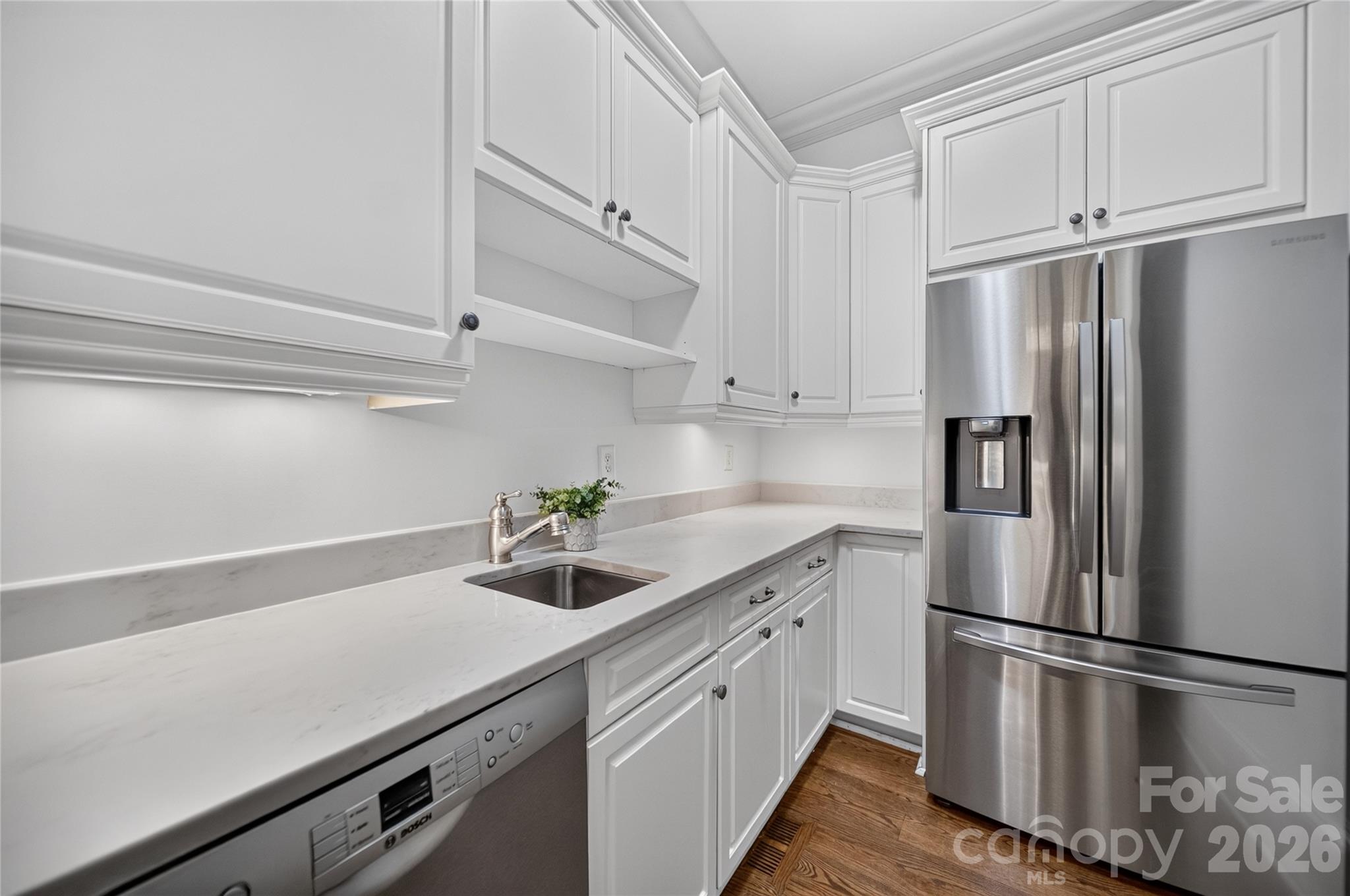 229 Wrenwood Lane, Charlotte, photo 8 of 8