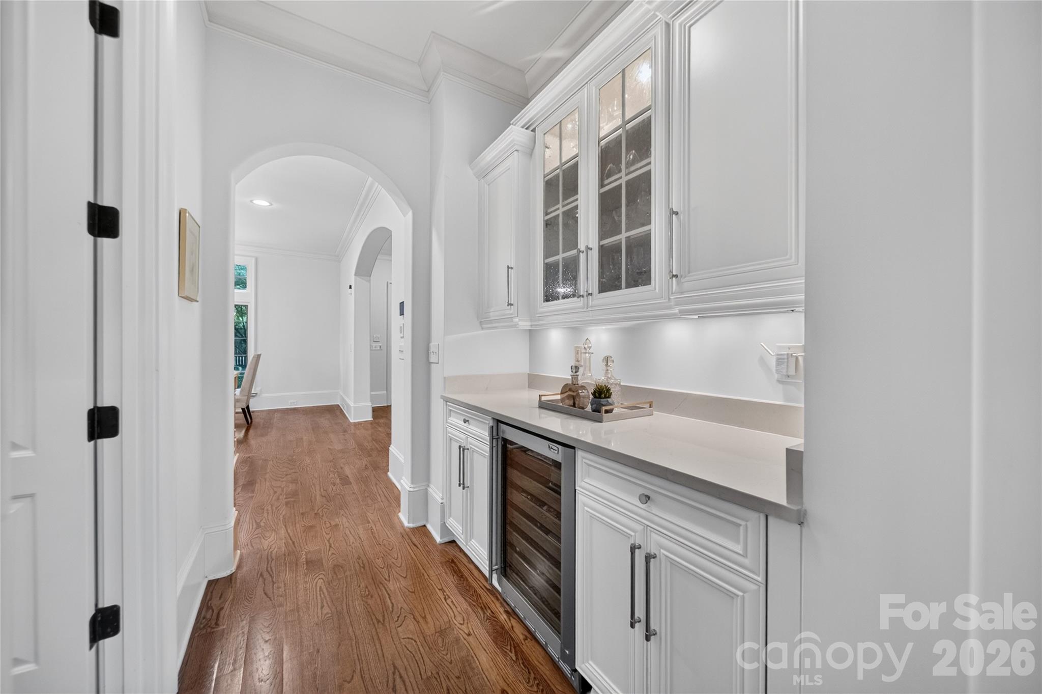 229 Wrenwood Lane, Charlotte, photo 7 of 8
