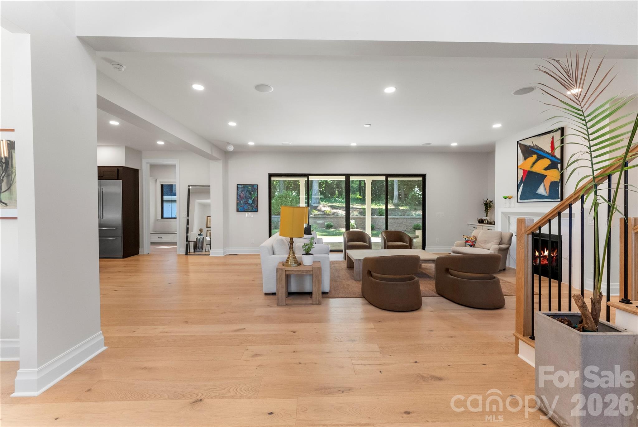 1550 Coventry Road, Charlotte, photo 5 of 8