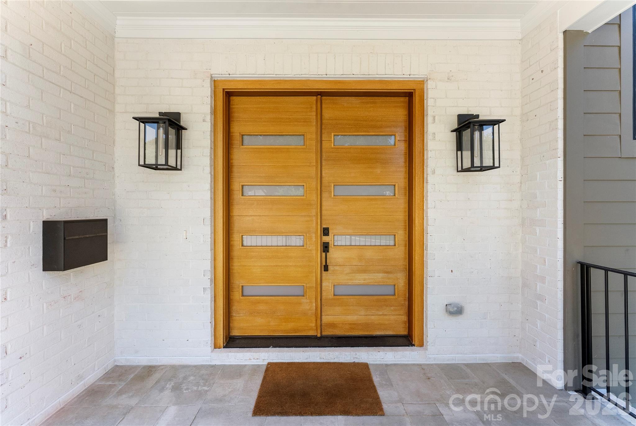 1550 Coventry Road, Charlotte, photo 4 of 8