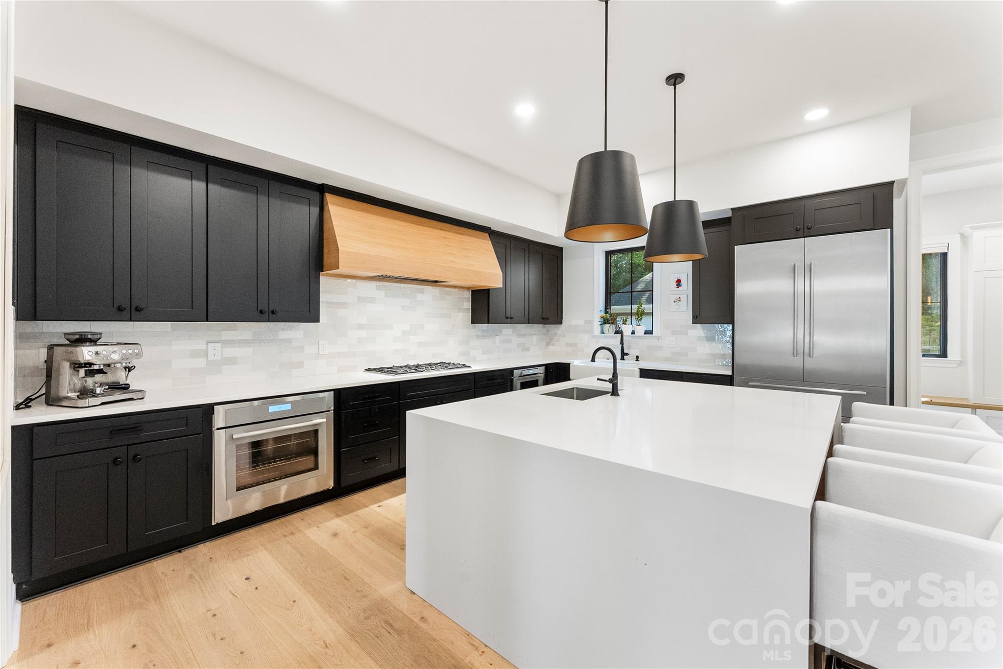 1550 Coventry Road, Charlotte, photo 6 of 8