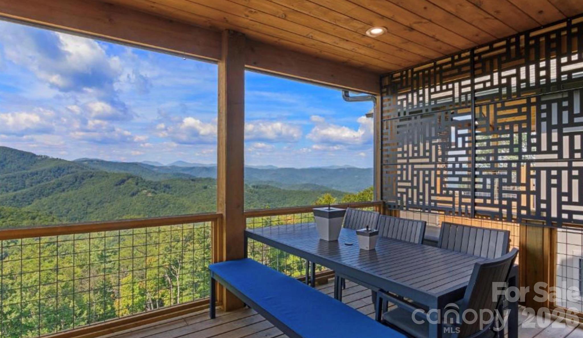 158 Elderberry Circle, Boone, photo 4 of 8