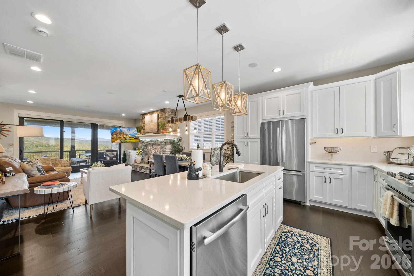 158 Elderberry Circle, Boone, photo 6 of 8