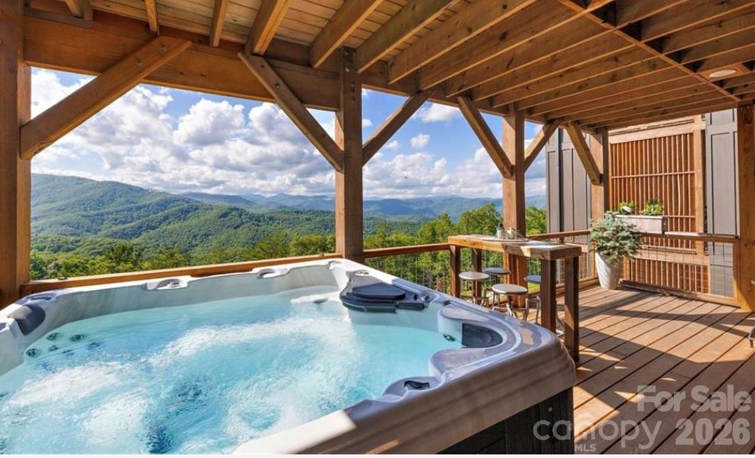 158 Elderberry Circle, Boone, photo 5 of 8