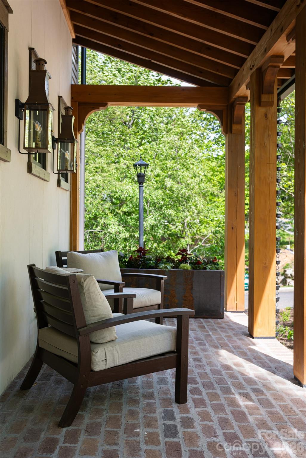 25 Rantis Lane, Black Mountain, photo 7 of 8