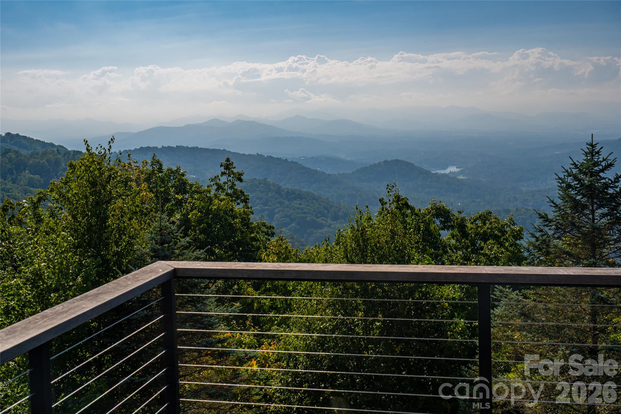 28 Peach Knob Drive, Asheville, photo 2 of 8