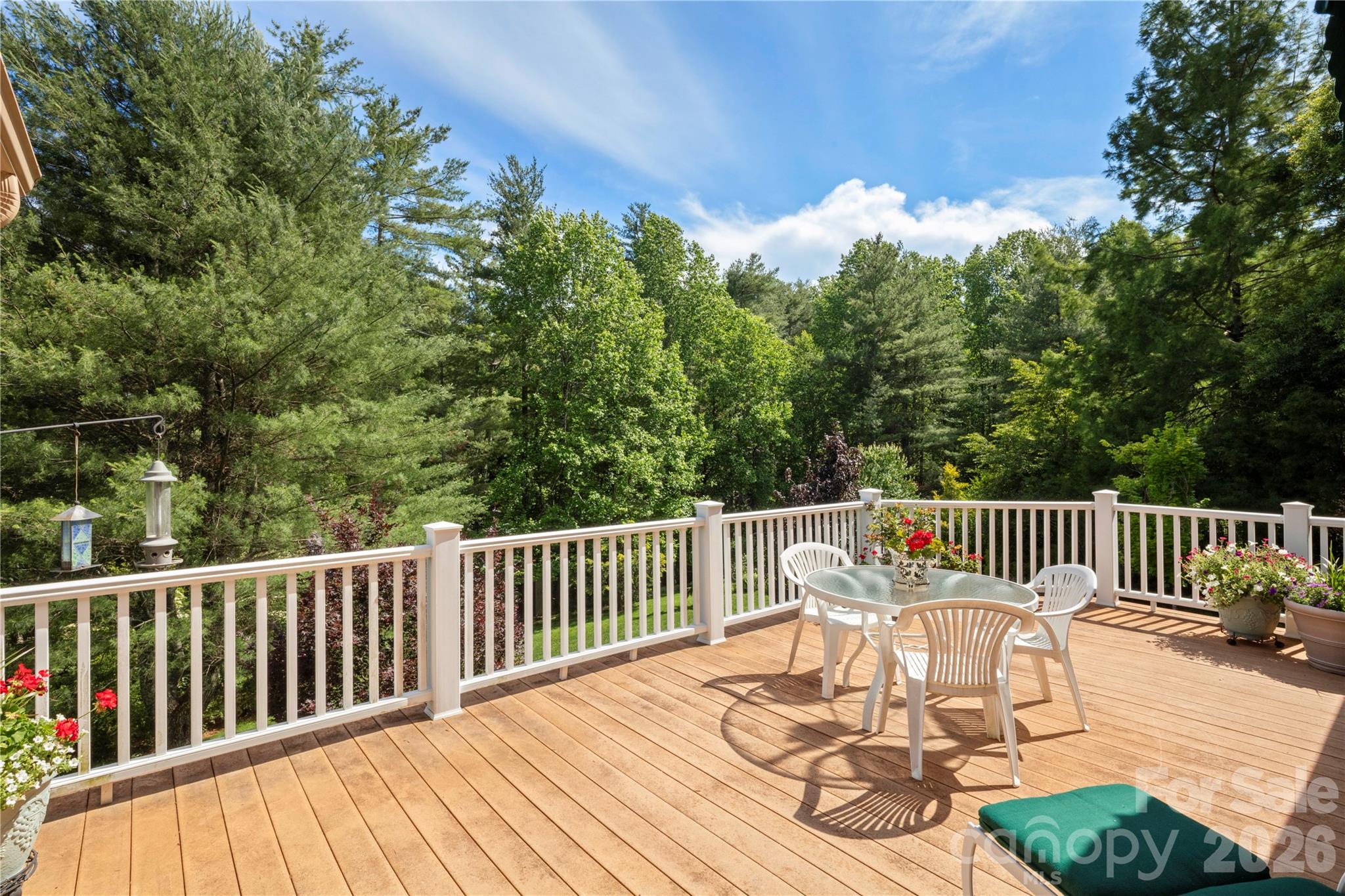 842 Rickel Drive, Hendersonville, photo 6 of 8
