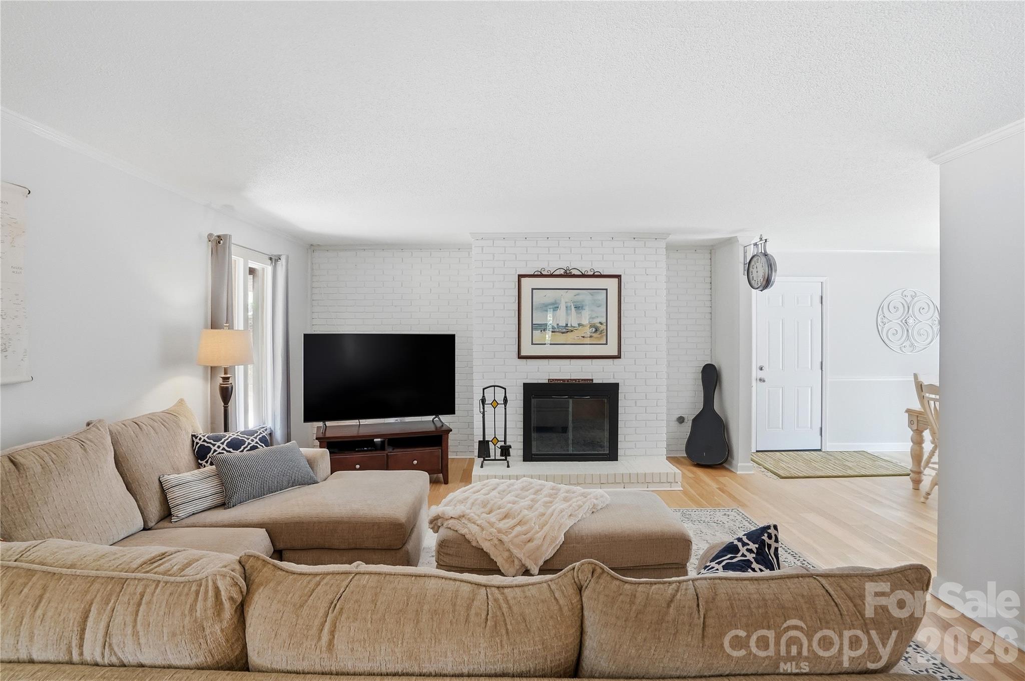 1113 Palmyra Drive, Tega Cay, photo 6 of 8