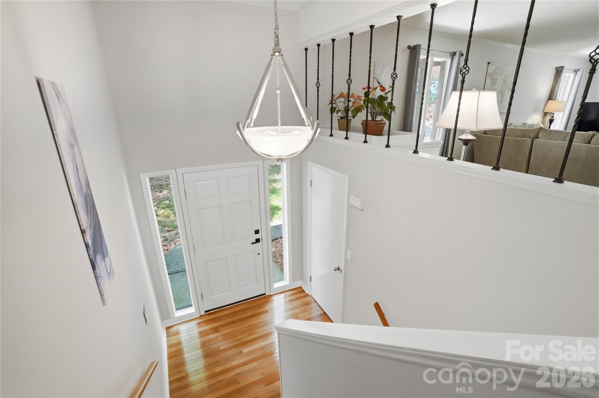 1113 Palmyra Drive, Tega Cay, photo 3 of 8