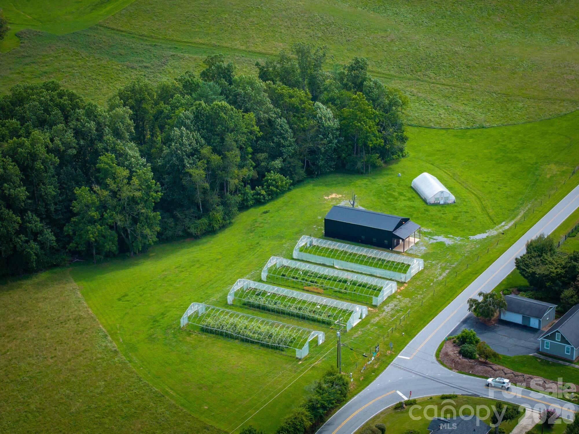 185 Mckinney Road, Etowah, photo 8 of 8