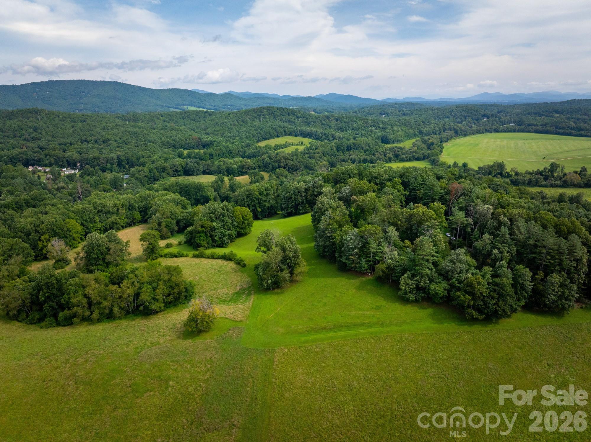 185 Mckinney Road, Etowah, photo 7 of 8