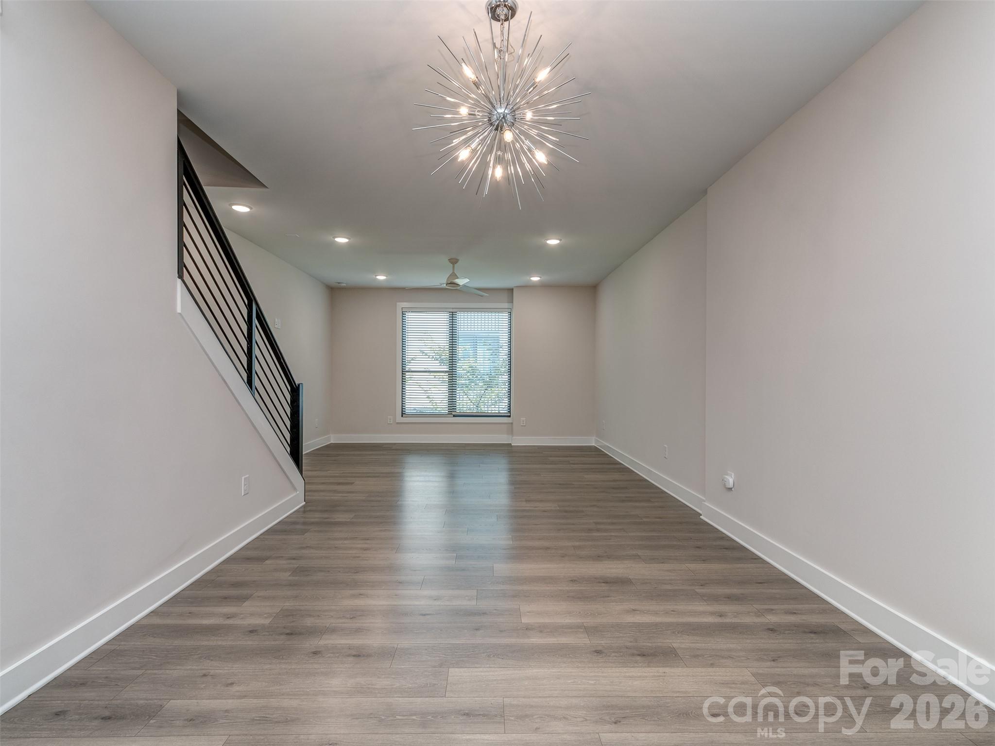4532 Radler Court, Charlotte, photo 8 of 8