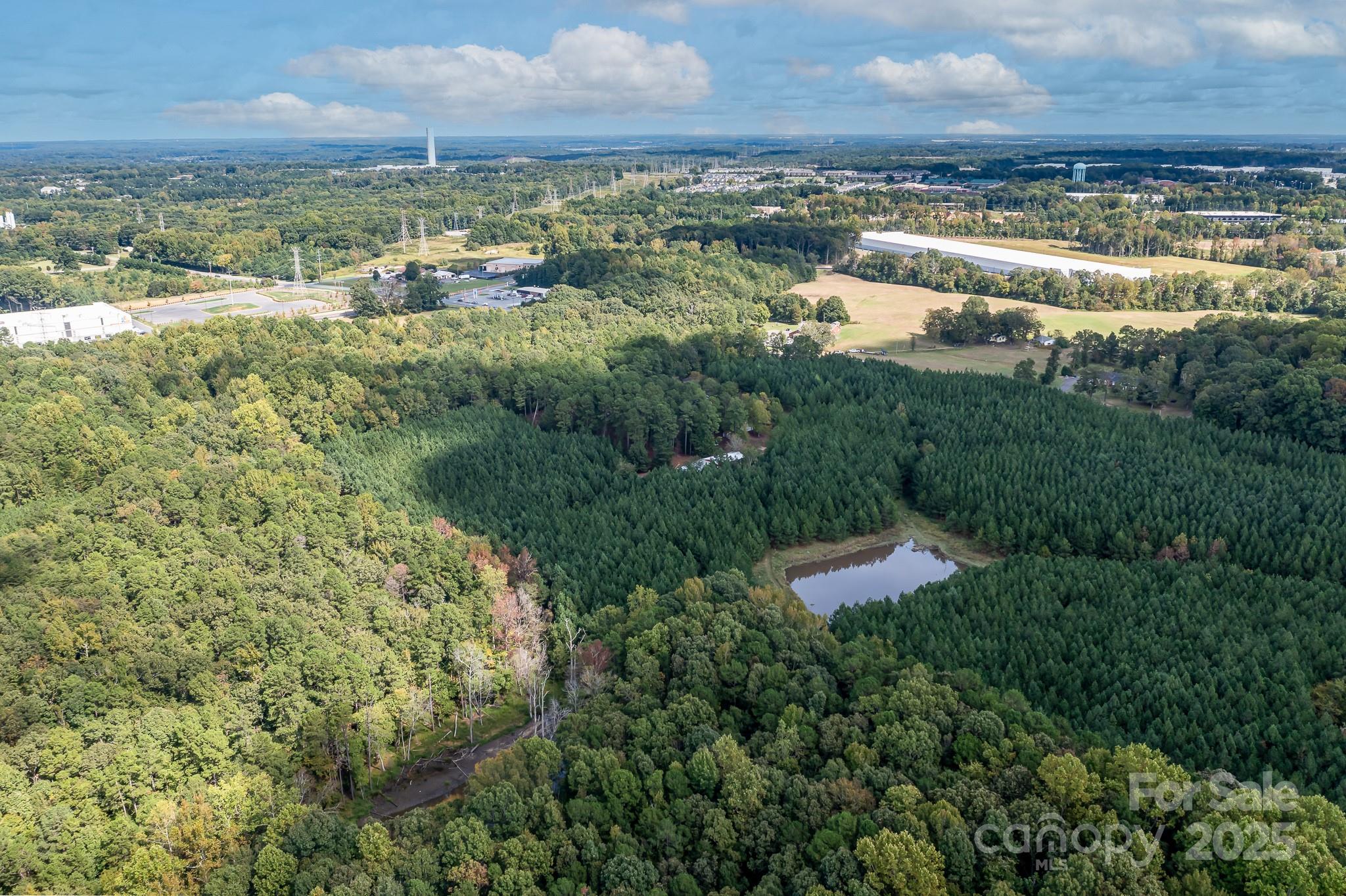 11001 Mount Holly Hntrsvlle Road, Huntersville, photo 7 of 8