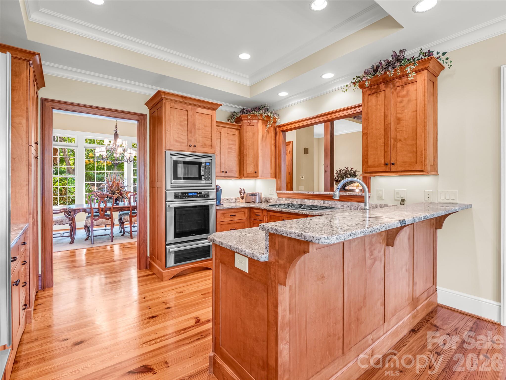 815 E Deep Gap Farm Road #35, Mill Spring, photo 8 of 8