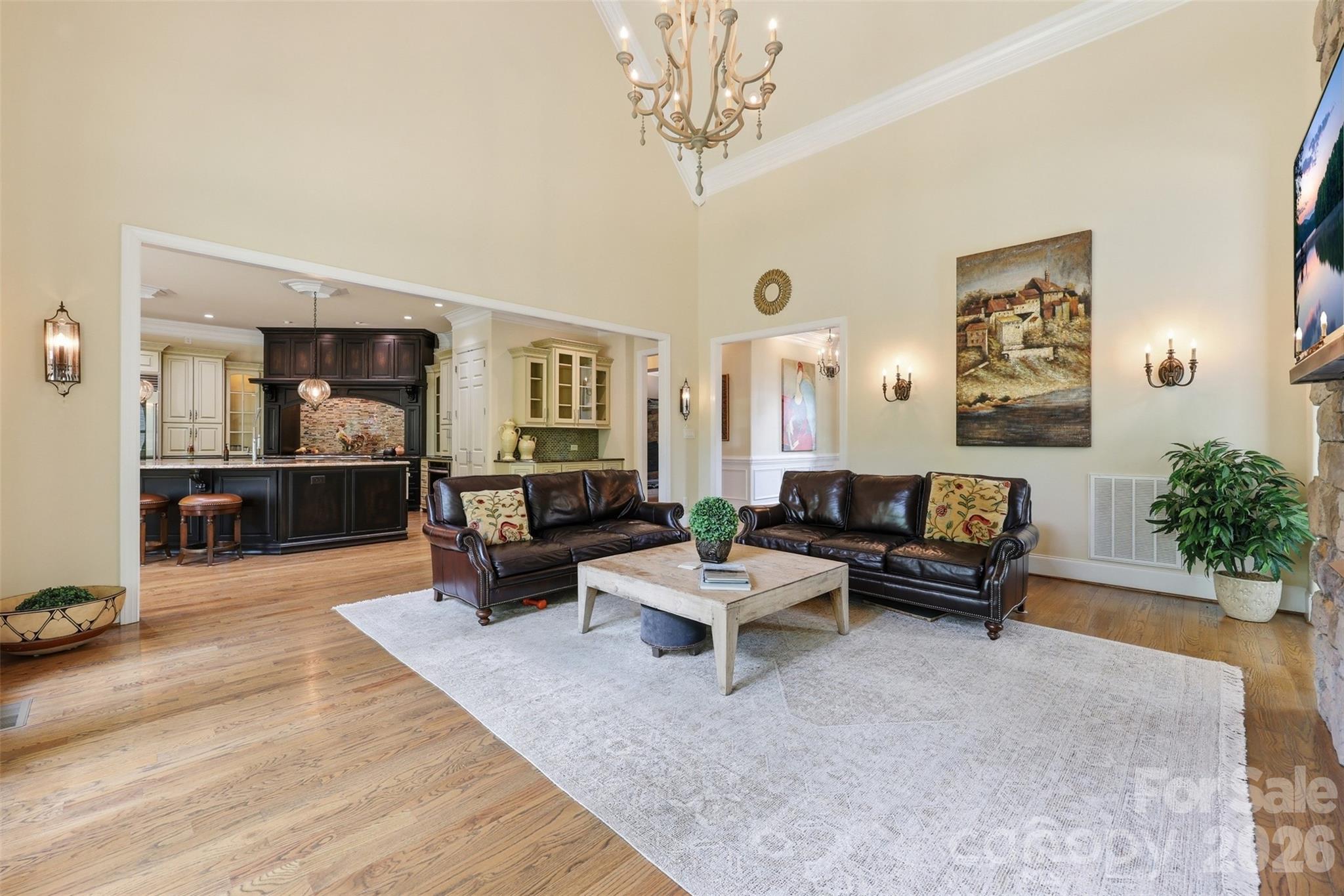 3531 Aqua Point Drive, York, photo 5 of 8