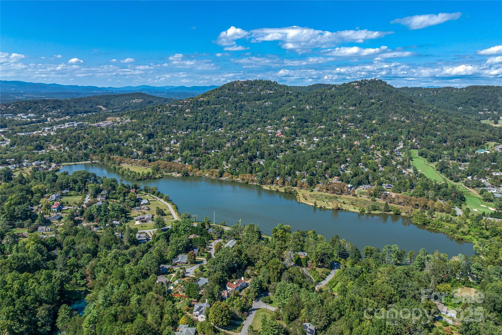 92 Senator Reynolds Road, Asheville, photo 7 of 8