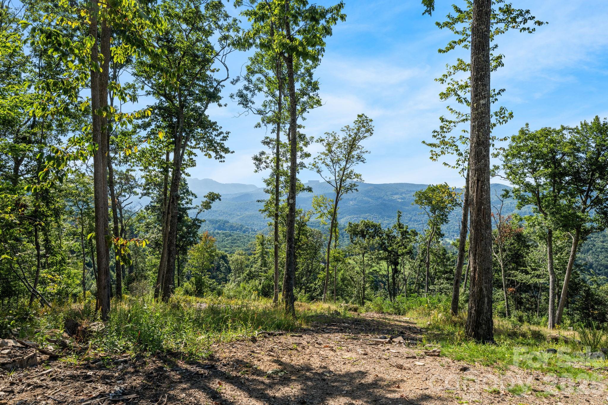 Lot G-61 American Eagle Trail, Banner Elk, photo 1 of 8