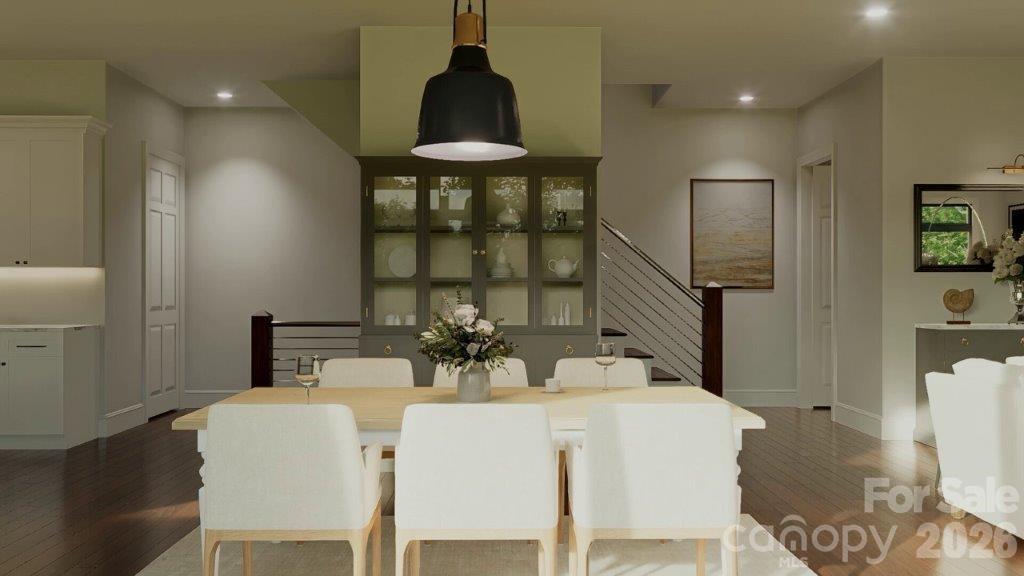 110 Southpoint Lane, New London, photo 8 of 8