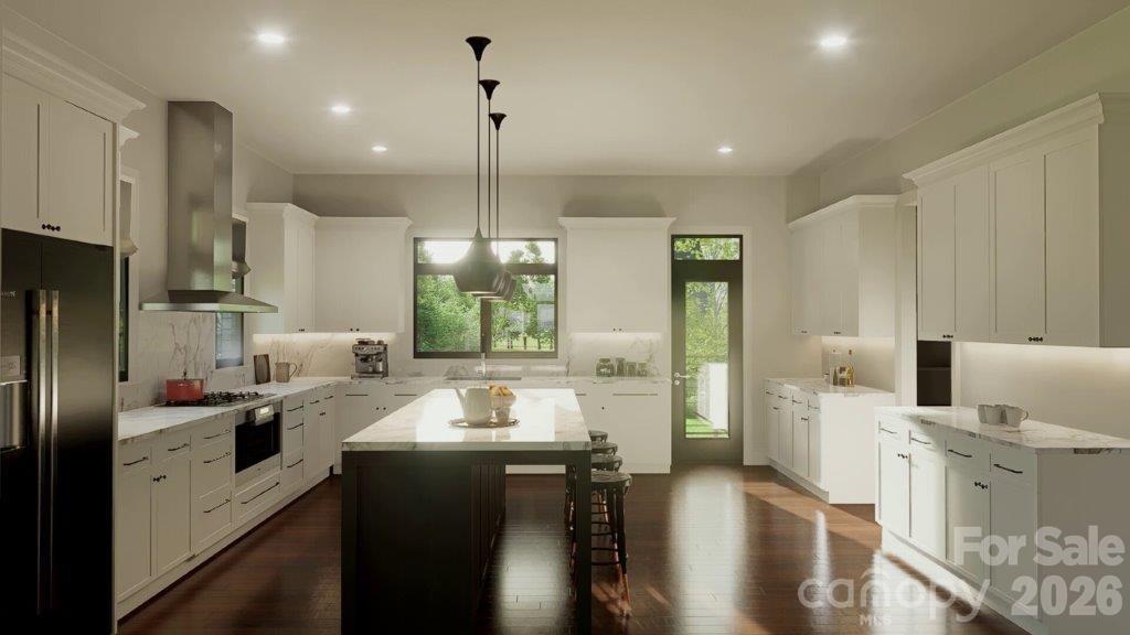110 Southpoint Lane, New London, photo 5 of 8
