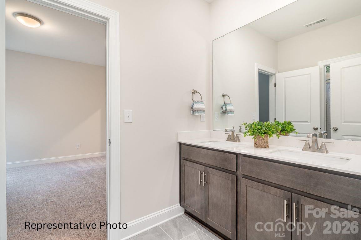 20396 Queens Street, Cornelius, photo 7 of 8