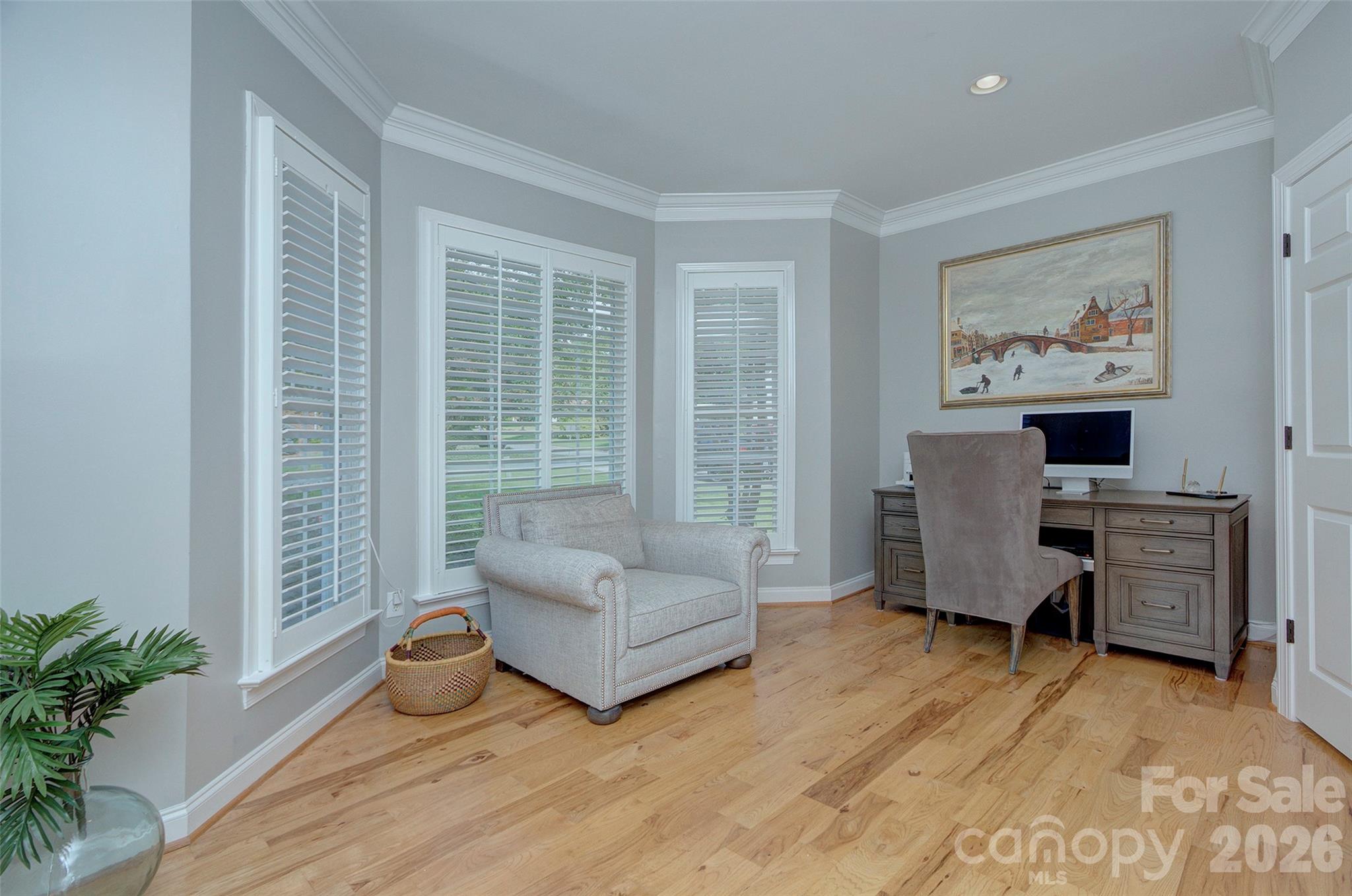 10209 Tallent Lane, Huntersville, photo 5 of 8