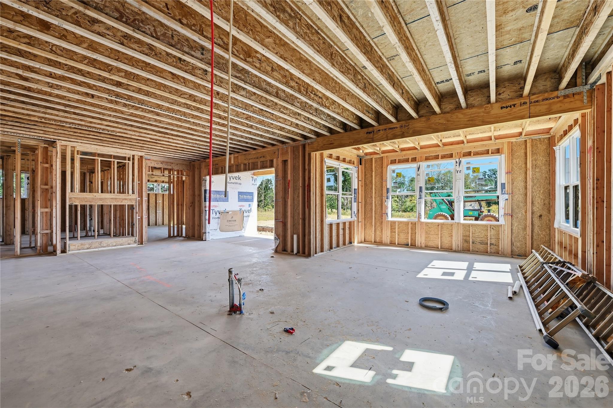 1020 Courtney Lane, Wesley Chapel, photo 6 of 8