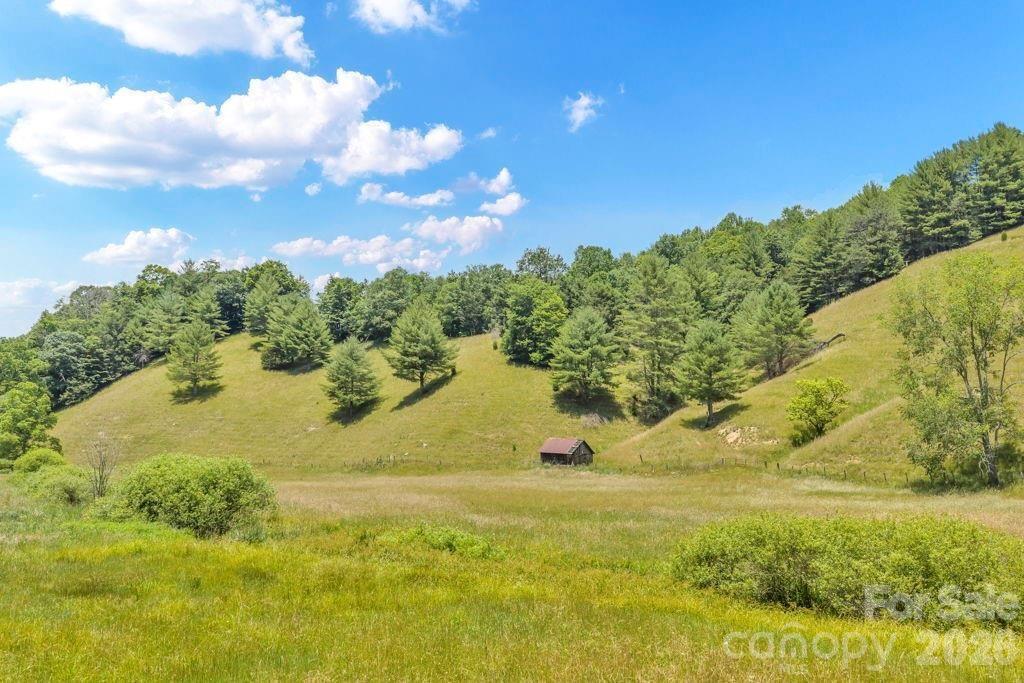 150 Fred Price Road, Mountain City, photo 6 of 8