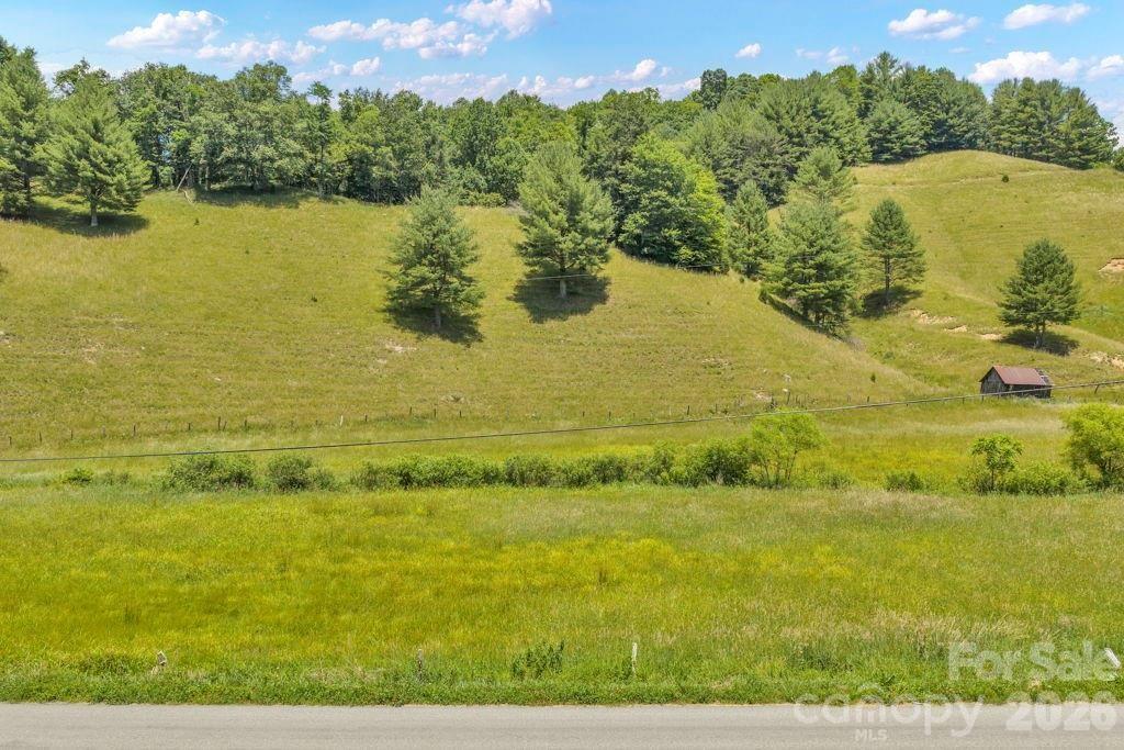 150 Fred Price Road, Mountain City, photo 5 of 8